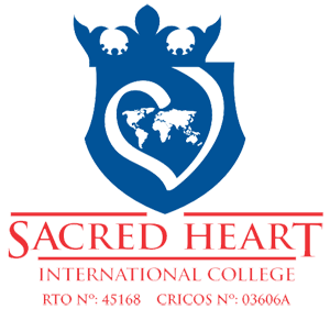 Sacred Heart International College